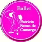 Profile Photo of Ballet Patricia Saran (@balletpatricia) on Instagram