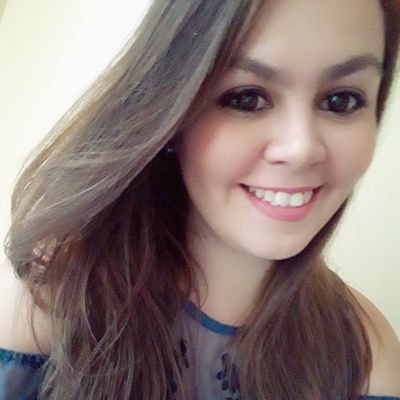 Profile Picture of Nathalie Rivas (@nathii_rivas) on Twitter