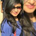 Profile Picture of هما أختار (@_h.u.m.a_akhtar) on Instagram