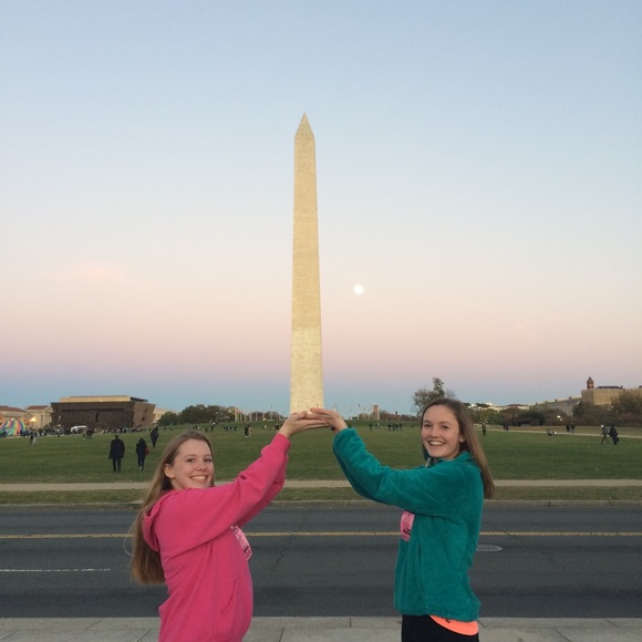 Profile Picture of Kendra Slupe (@kdog5) on Poshmark