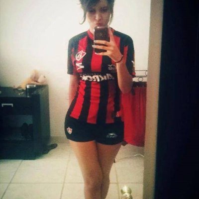 Profile Picture of Lucy Claudia Pinedo (@LucyClaudiaPine) on Twitter