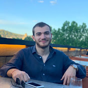 Profile Picture of MISHKA MENABDE (@menabdemisho) on Youtube