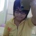 Profile Picture of Yin Luo (@yin.luo.106) on Facebook
