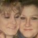 Profile Picture of Kimberly Stepp (@kimberly.stepp.737) on Facebook