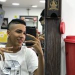 Profile Picture of Juan Jose Ramirez🤪. (@juanjoseramirez14) on Instagram