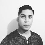 Profile Picture of Brian Calvo (@brian_calvo) on Instagram
