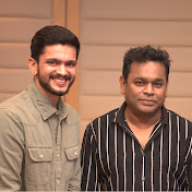 Profile Picture of Abhilash Venkitachalam (@abhilashvenk) on Youtube
