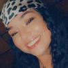 Profile Picture of Jasmine Miles (@@jasminemiles136) on Tiktok