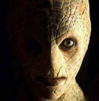 Profile Picture of Jose Marx (@jose.marx.14203) on Facebook