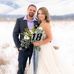 Profile Picture of Justin Schriver (@justin.schriver.1) on Facebook