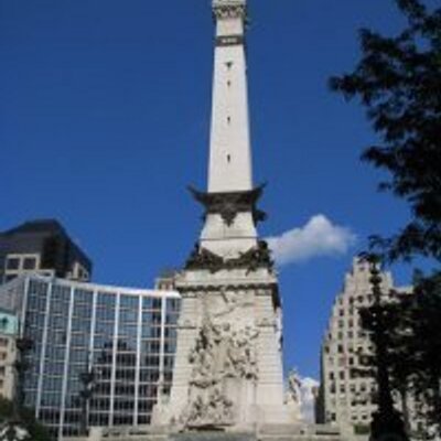 Profile Picture of Chris Worden (@IndyPOPA) on Twitter