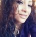 Profile Picture of Lorena Colin (@lorena.colin.52012) on Facebook