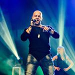 Profile Picture of Piotr Matuszewski (@piotr.matuszewski.779) on Instagram