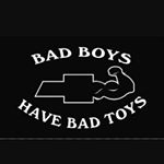 Profile Picture of sean  borden (@sean_patrick_borden_1) on Instagram