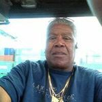Profile Picture of John Gantt (@johngantt) on Instagram