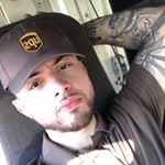 Jason Palermo ⚡️ - Instagram Profile Picture of Jason Palermo ⚡️ (@jaypalermo240) on Instagram