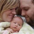 Profile Picture of Jeremy West (@jeremywest) on Pinterest