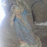 Profile Picture of Luis Alban (@luis.alban.779) on Instagram