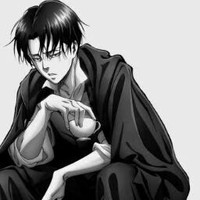 Profile Picture of Matthew Dizon (@matthew-dizon-11) on Quora