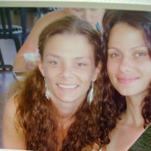 Profile Picture of Jamaica Grant (@330185648) on Myspace