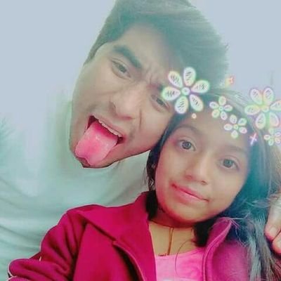 Profile Picture of Joel Pavia (@JoelAwre) on Twitter