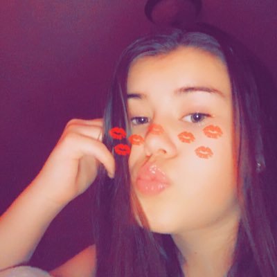 Profile Picture of Amber Wojciechowski (@Amberwojciecho3) on Twitter