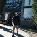 Profile Picture of Chris (@_christiantartaglia) on Instagram