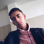 Profile Picture of juan david (@jd.collazos) on Instagram