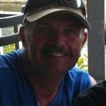 Profile Picture of John Webel (@webeljohn) on Instagram