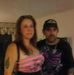 Profile Picture of Robin LehmanEdelen (@robin.lehman.5) on Facebook