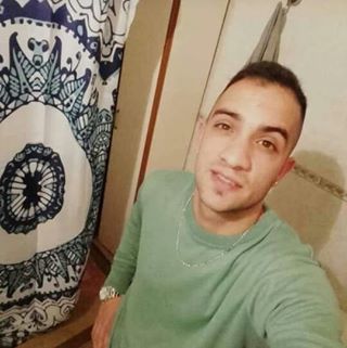 Profile Picture of Nicolas Mariano (@nico.matterzon) on Facebook