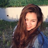 Profile Picture of Husn Khan (@husn-khan-2) on Quora