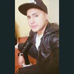 Profile Picture of Ricardo Omar (@omar_castrooo64) on Instagram