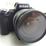 Profile Picture of Paul Barras (@barrasfoto) on Instagram