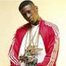 Profile Picture of Cornelious Bell (@cornelious.bell.946) on Facebook