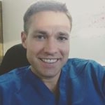 Profile Picture of David Maxwell (@mydream7454) on Instagram