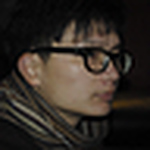 Profile Picture of Johnny Wong (@%u8001%u767DKidult) on Flickr