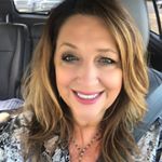 Profile Picture of Rhonda Megginson Gilbert (@rhonda_gilbert411) on Instagram