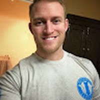 Profile Picture of Chad Steve (@chad-steve-4) on Quora