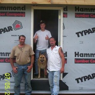 Profile Picture of Jay Gentili (@jay.gentili) on Facebook