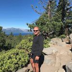 Profile Picture of John Schemmel (@schemmeljohn) on Instagram