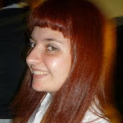 Profile Picture of Alicia Ortega Herrero (@AliciaOrtegaHerrero) on Youtube