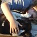 Profile Picture of James Vibbert (@james.vibbert.391) on Facebook