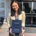 Profile Picture of Carol Chew (@carolchew.0821) on Facebook