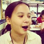 Profile Picture of Teri Lee Pe Symaco (@tlsymaco) on Instagram