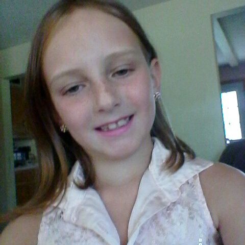 Profile Picture of Brianna Alexander (@@briannaalexand1) on Tiktok