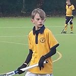 Profile Picture of Daniel Doughty💯 (@daniel.doughty2k20) on Instagram