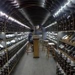 Profile Picture of Marc-john Gaviola (@yohanaaan_) on Instagram