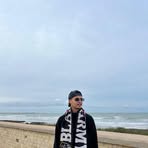 Profile Picture of Adam Bouydda (@Adam-Bouydda) on Facebook