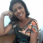 Profile Picture of wagna paula Pereira nellis (@wagna_paula) on Instagram